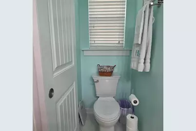 144 Cambridge Hill Drive, Lexington, SC 29072 - Photo 28