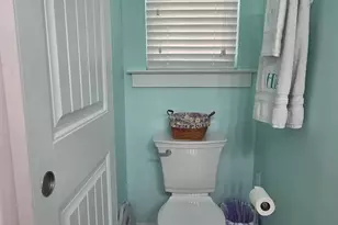 144 Cambridge Hill Dr, Lexington, SC 29072 - Photo 28