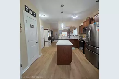 144 Cambridge Hill Drive, Lexington, SC 29072 - Photo 12