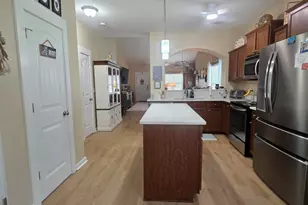 144 Cambridge Hill Dr, Lexington, SC 29072 - Photo 12