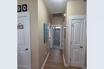 144 Cambridge Hill Drive, Lexington, SC 29072 - Photo 22