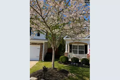 144 Cambridge Hill Drive, Lexington, SC 29072 - Photo 2