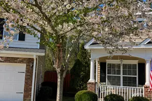 144 Cambridge Hill Dr, Lexington, SC 29072 - Photo 2