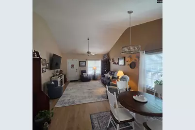 144 Cambridge Hill Drive, Lexington, SC 29072 - Photo 10