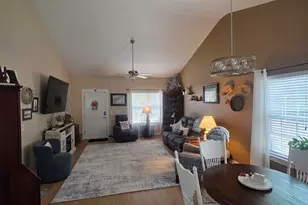 144 Cambridge Hill Dr, Lexington, SC 29072 - Photo 10