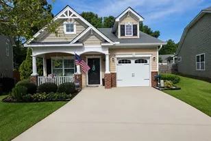 144 Cambridge Hill Dr, Lexington, SC 29072 - Photo 1