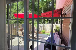 144 Cambridge Hill Dr, Lexington, SC 29072 - Photo 20