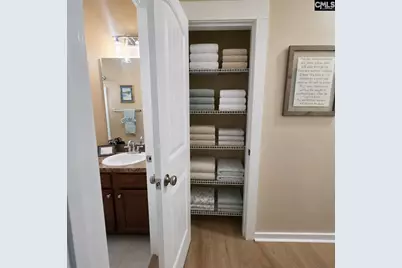 144 Cambridge Hill Drive, Lexington, SC 29072 - Photo 34