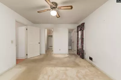 7710 Hunt Club Road, Columbia, SC 29223 - Photo 8