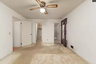 7710 Hunt Club Rd, Columbia, SC 29223 - Photo 8
