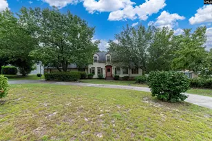 7710 Hunt Club Rd, Columbia, SC 29223 - Photo 1