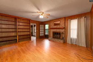 7710 Hunt Club Rd, Columbia, SC 29223 - Photo 2