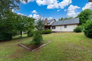 7710 Hunt Club Rd, Columbia, SC 29223 - Photo 20