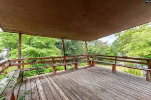 7710 Hunt Club Rd, Columbia, SC 29223 - Photo 18