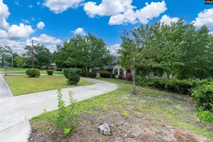 7710 Hunt Club Rd, Columbia, SC 29223 - Photo 22