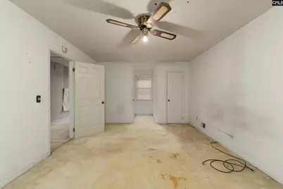 7710 Hunt Club Road, Columbia, SC 29223 - Photo 16