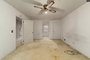 7710 Hunt Club Rd, Columbia, SC 29223 - Photo 16