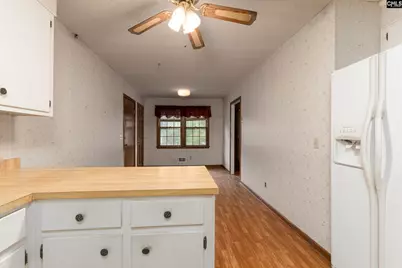 7710 Hunt Club Road, Columbia, SC 29223 - Photo 6