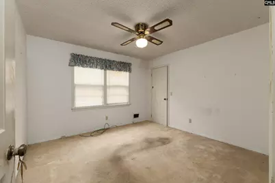 7710 Hunt Club Road, Columbia, SC 29223 - Photo 10
