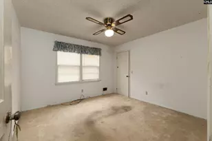 7710 Hunt Club Rd, Columbia, SC 29223 - Photo 10
