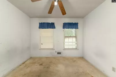 7710 Hunt Club Road, Columbia, SC 29223 - Photo 12