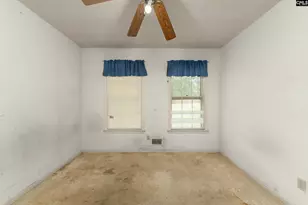 7710 Hunt Club Rd, Columbia, SC 29223 - Photo 12