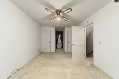 7710 Hunt Club Road, Columbia, SC 29223 - Photo 14