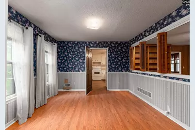 7710 Hunt Club Road, Columbia, SC 29223 - Photo 4