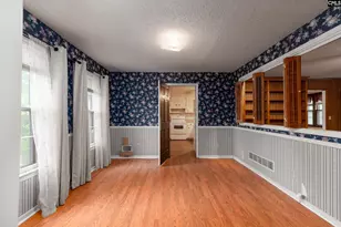 7710 Hunt Club Rd, Columbia, SC 29223 - Photo 4