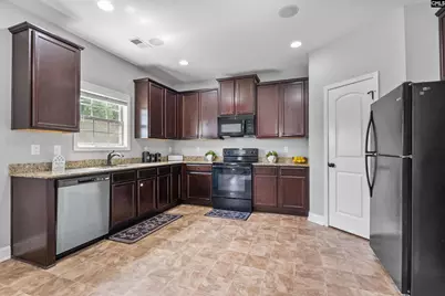 615 Long Stream Court, West Columbia, SC 29710 - Photo 8