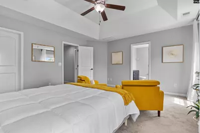 615 Long Stream Court, West Columbia, SC 29710 - Photo 14