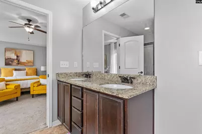 615 Long Stream Court, West Columbia, SC 29710 - Photo 16