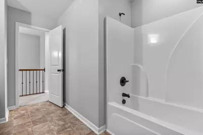 615 Long Stream Court, West Columbia, SC 29710 - Photo 26