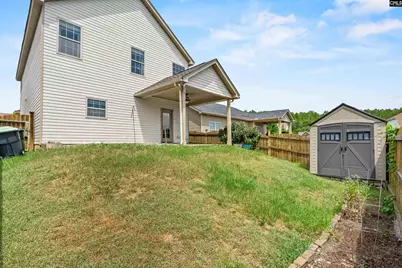 615 Long Stream Court, West Columbia, SC 29710 - Photo 30