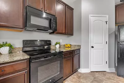 615 Long Stream Court, West Columbia, SC 29710 - Photo 10