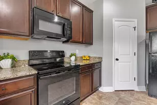 615 Long Stream Ct, West Columbia, SC 29710 - Photo 10