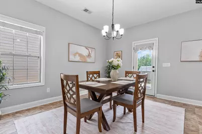615 Long Stream Court, West Columbia, SC 29710 - Photo 6