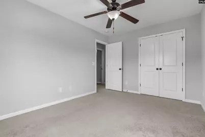 615 Long Stream Court, West Columbia, SC 29710 - Photo 22