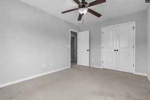 615 Long Stream Ct, West Columbia, SC 29710 - Photo 22