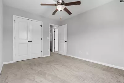 615 Long Stream Court, West Columbia, SC 29710 - Photo 24