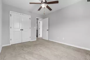 615 Long Stream Ct, West Columbia, SC 29710 - Photo 24