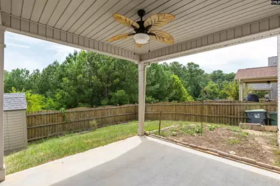 615 Long Stream Court, West Columbia, SC 29710 - Photo 28
