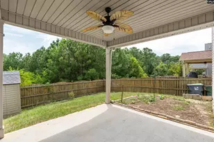 615 Long Stream Ct, West Columbia, SC 29710 - Photo 28