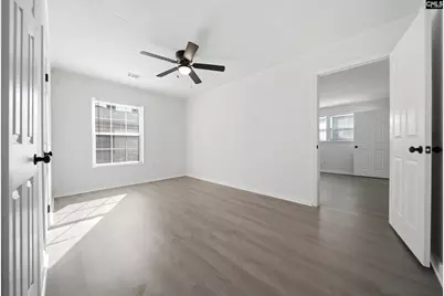 1137 Allen Street, Cayce, SC 29033 - Photo 8