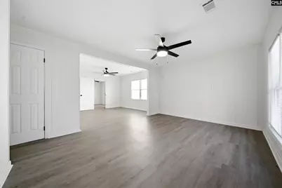 1137 Allen Street, Cayce, SC 29033 - Photo 4