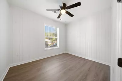 1137 Allen Street, Cayce, SC 29033 - Photo 10