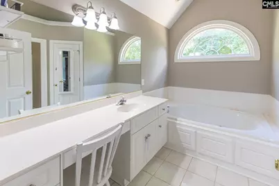 608 Carola Lane, Lexington, SC 29072 - Photo 26