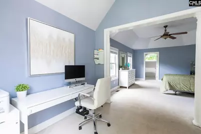 608 Carola Lane, Lexington, SC 29072 - Photo 22