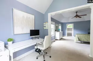 608 Carola Ln, Lexington, SC 29072 - Photo 22