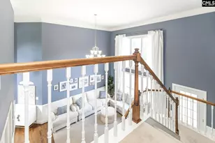 608 Carola Ln, Lexington, SC 29072 - Photo 30